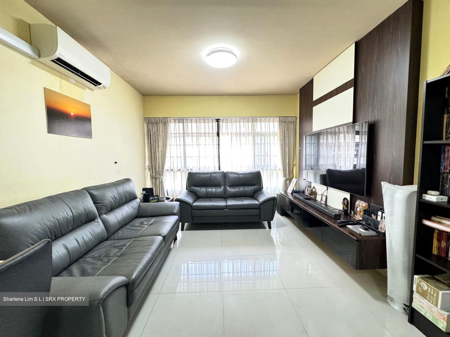 Blk 337A Tah Ching Road (Jurong West), HDB 4 Rooms #577828661